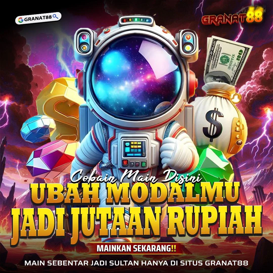 GRANAT88 Official - Situs Slot Resmi Dengan Rekomendasi 19 Provider Terbaik Paling Update & Anti Blokir - WooCommerce eCommerce