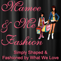 Mamee and Me Fashion